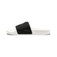 Lunar Eclipse Women's Slide Sandals