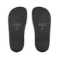 Lunar Eclipse Women's Slide Sandals