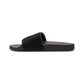 Lunar Eclipse Women's Slide Sandals