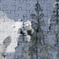 "Sweetie Pie" puzzle